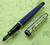 wat hemisphereDSCN2664.webp