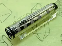 wat hemisphereDSCN2665.webp