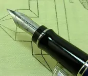 wat hemisphereDSCN2666.webp