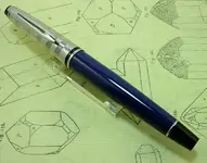 wat hemisphereDSCN2667.webp