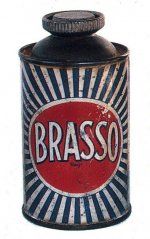 brasso-liquid-polish-can-circa-1920s-1930s (1).jpg