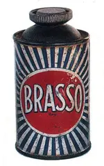 brasso-liquid-polish-can-circa-1920s-1930s (1).webp brasso-liquid-polish-can-circa-1920s-1930s (1).webp