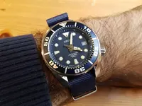20170219_160556.webp