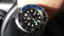 20170209_103410.webp