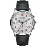 Swiss Military Hanowa 06-4187.04.001 Patriot.webp