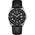 Swiss Military Hanowa 06-4190.04.007 Guardian.webp