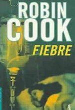 FIEBRE+(Robin+Cook).jpg