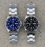 Orient MAKO II FAA02001B9.webp