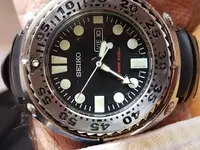 20170210_153526.webp