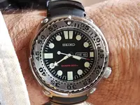 20170210_153954.webp