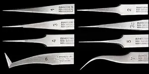 tweezers.webp