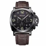clockura_low_fly_10_2048x2048.webp