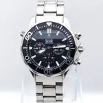 omega-seamaster-professional-americas-cup-01.webp