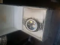 20170203_141330.webp
