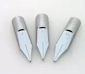DSCN2743.webp