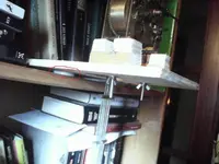 2017-02-06 21.09.07.webp