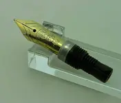 DSCN2736.webp
