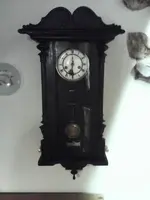 2017-02-10 18.29.23.webp