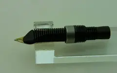 DSCN2737.webp