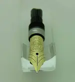 DSCN2738.webp