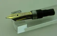 DSCN2739.webp
