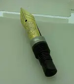 DSCN2740.webp