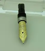 DSCN2741.webp