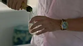 NightManager_01.webp