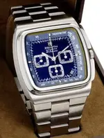 zenith surf.webp