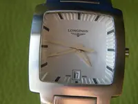 DSCF4358.webp