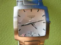DSCF4359.webp