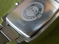 DSCF4363.webp