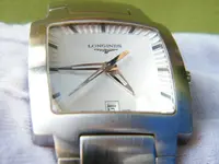 DSCF4364.webp