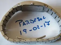 DSCF4374.webp