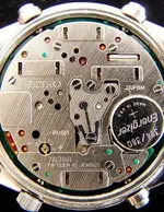 seiko 7a38.webp