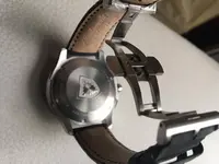 schamburg trasera .webp