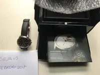 schaumburg completo con.webp