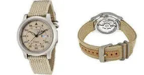 Reloj-automtico-unisex-Seiko-SNK803K2-barato-relojes-baratos-ofertas-en-relojes-chollo.webp