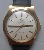 omega1.webp
