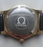 omega 2.webp