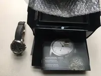 schaumburg completo sin.webp