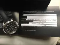 schaumburg tarjeta.webp