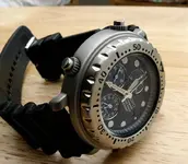 seiko italian agarcia.webp