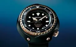 bezel_SBDX014.webp