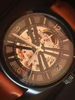 Reloj_3.webp