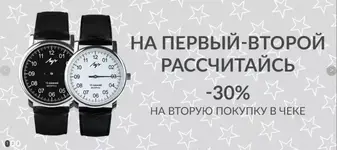 Screenshot_20170219-234301-01.webp Screenshot_20170219-234301-01.webp