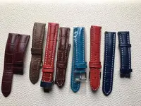 correas 20.webp correas 20.webp