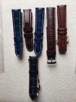 correas 221.webp correas 221.webp