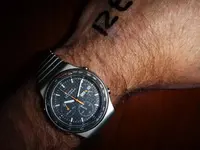 170 Seiko Chronograph 7A38-701A.webp