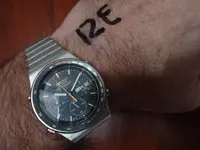 169 Seiko Chronograph 7A38-701A.webp